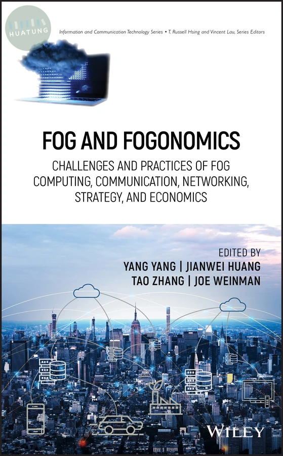 Fog and Fogonomics 