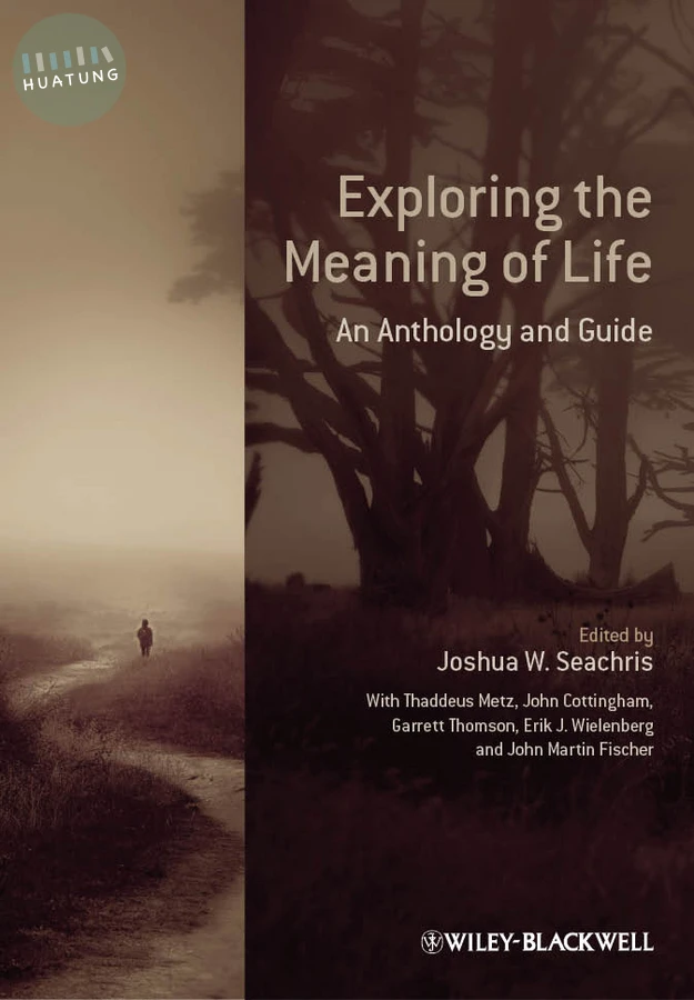 Exploring the Meaning of Life 