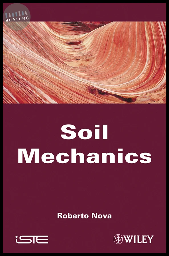 Soil Mechanics 