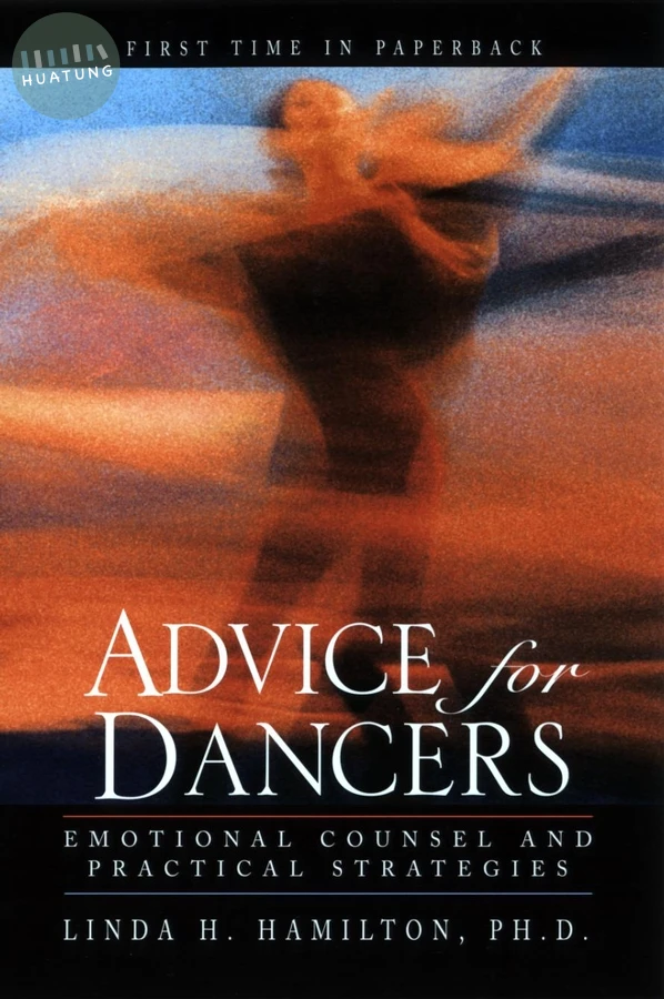 Advice for Dancers 
