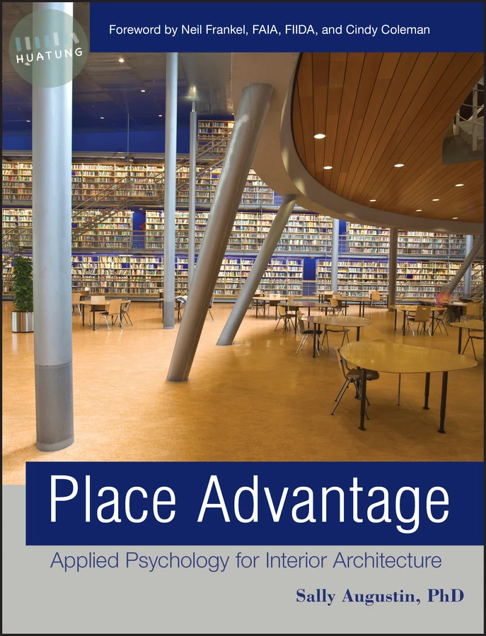 Place Advantage 