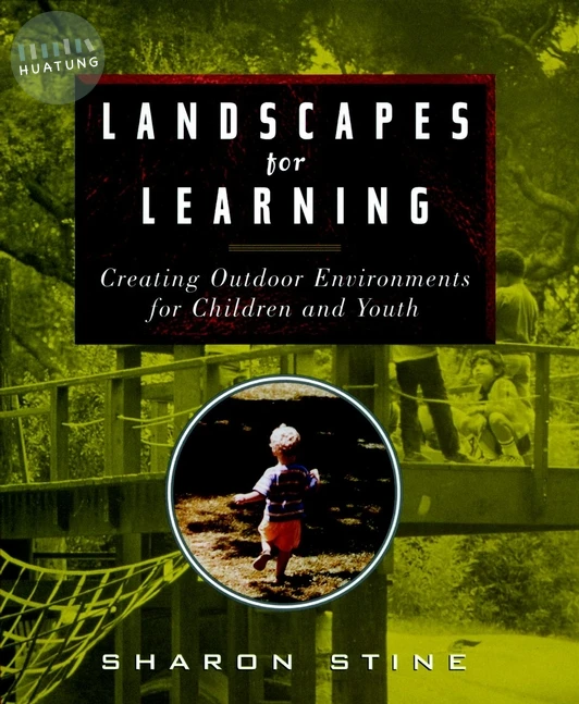 Landscapes for Learning 
