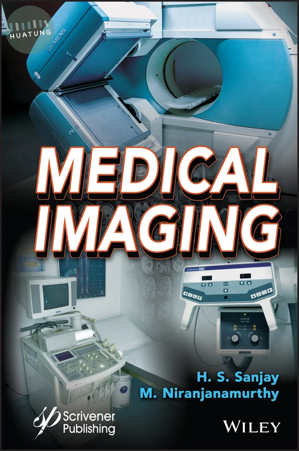 Medical Imaging 