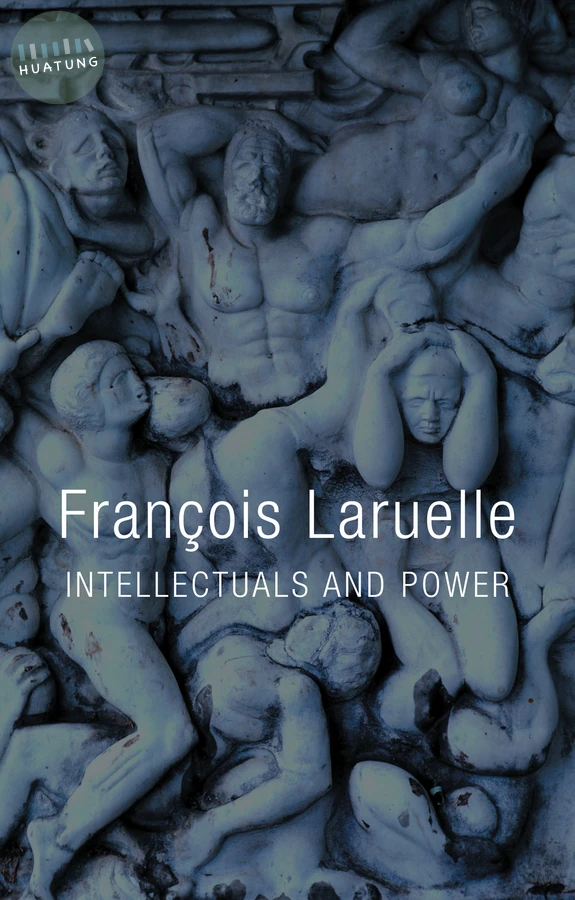 Intellectuals and Power 