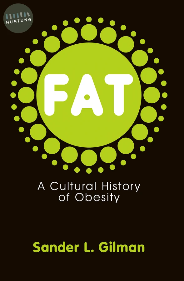 Fat 