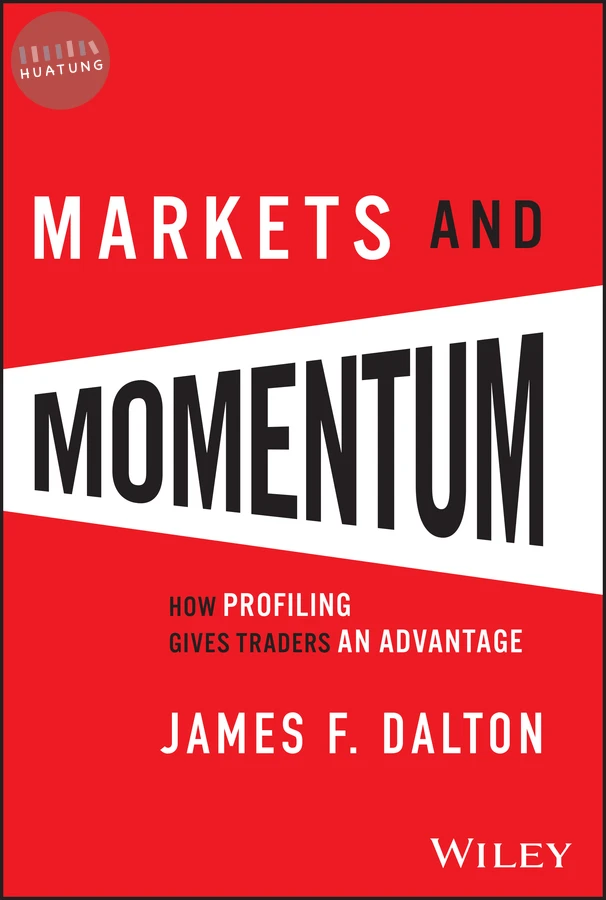 Markets and Momentum 