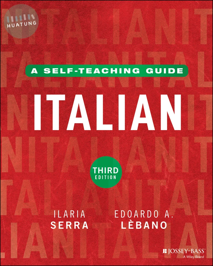 Italian 