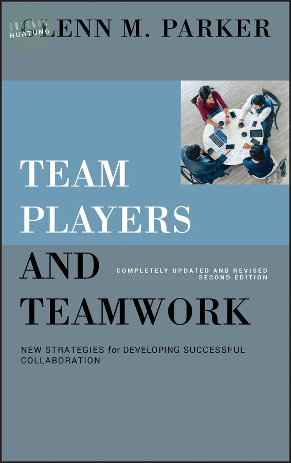 Team Players and Teamwork 