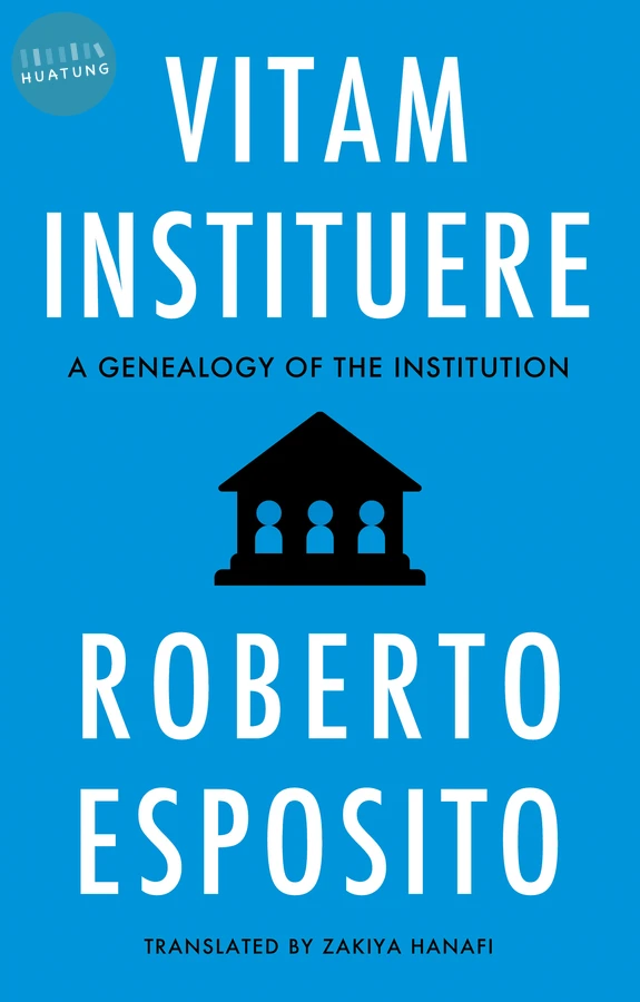 Vitam Instituere 