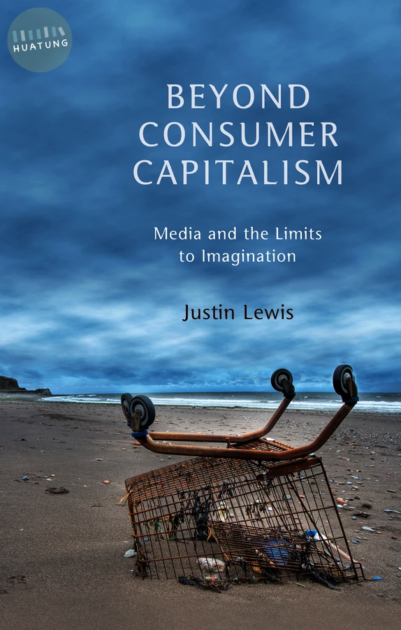 Beyond Consumer Capitalism 