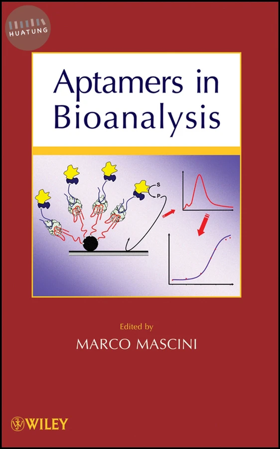 Aptamers in Bioanalysis 