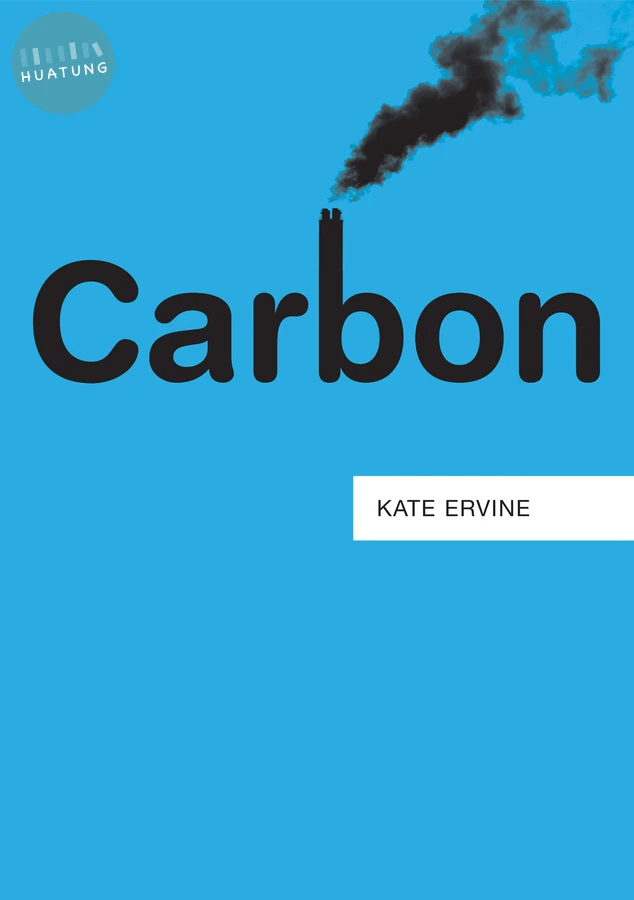 Carbon 