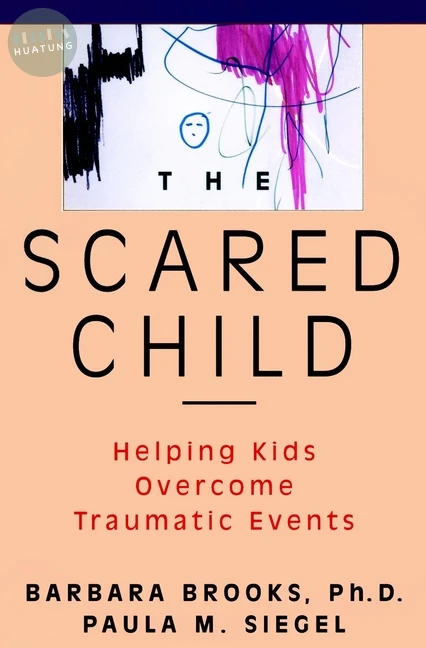 The Scared Child 