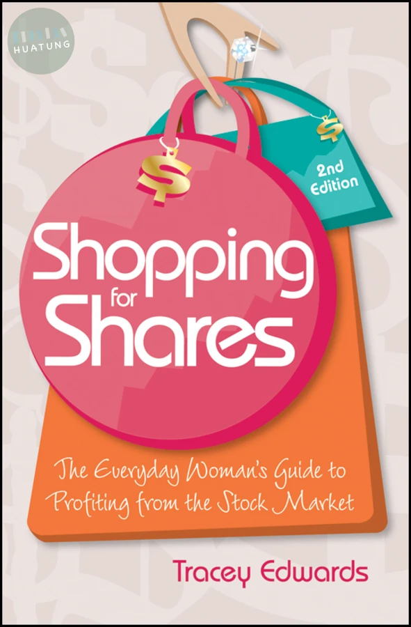 Shopping for Shares 