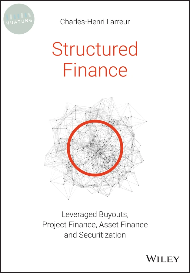 Structured Finance 