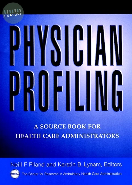 Physician Profiling 