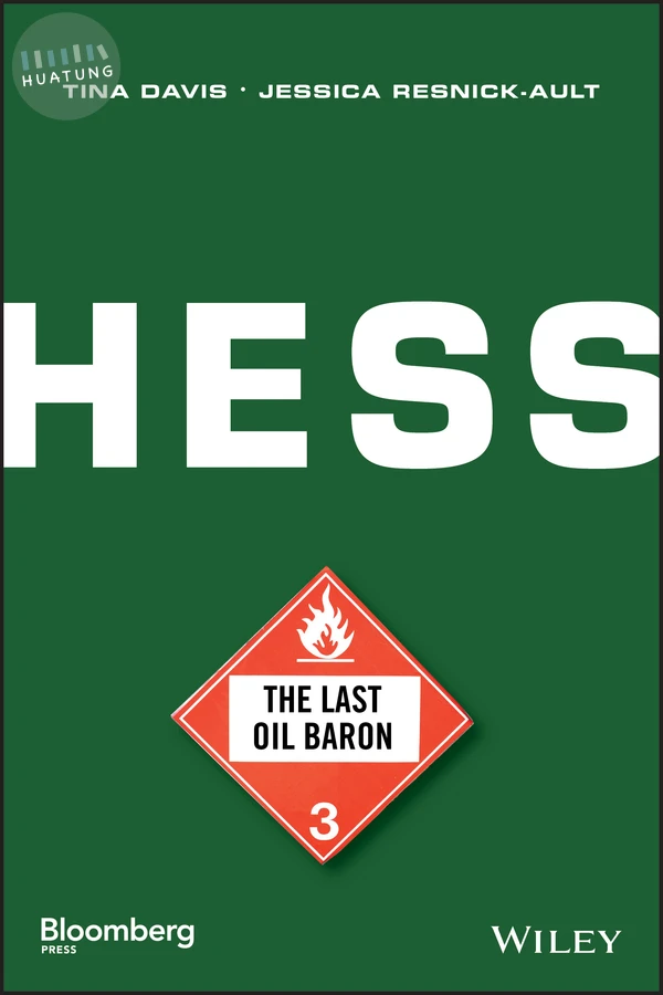Hess 