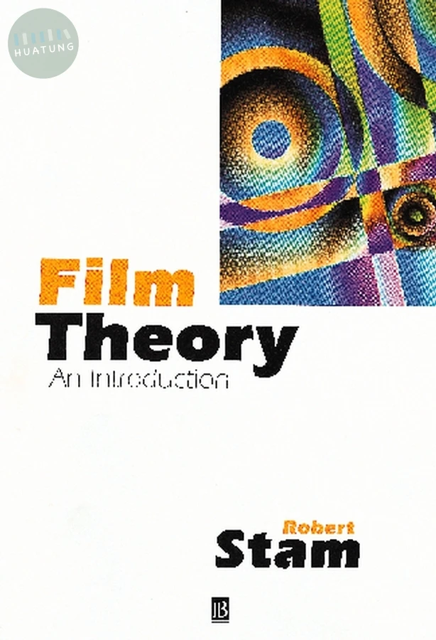Film Theory 