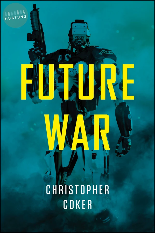 Future War 