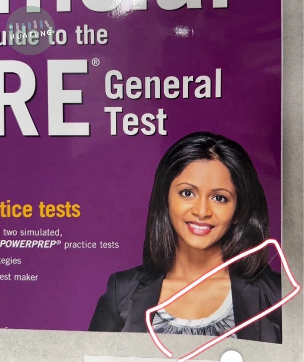 The Official Guide to the GRE revised General Test 3/e<MH> (3版)