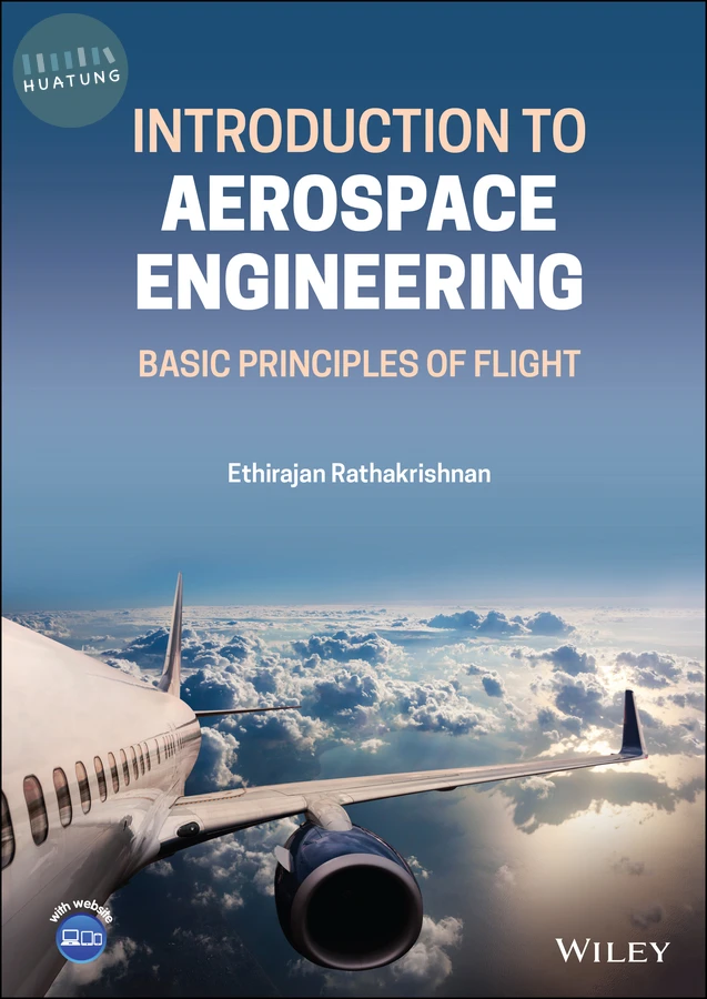 Introduction to Aerospace Engineering 