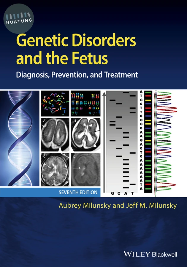 Genetic Disorders and the Fetus 