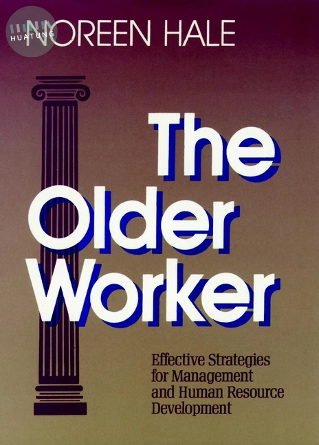 The Older Worker 
