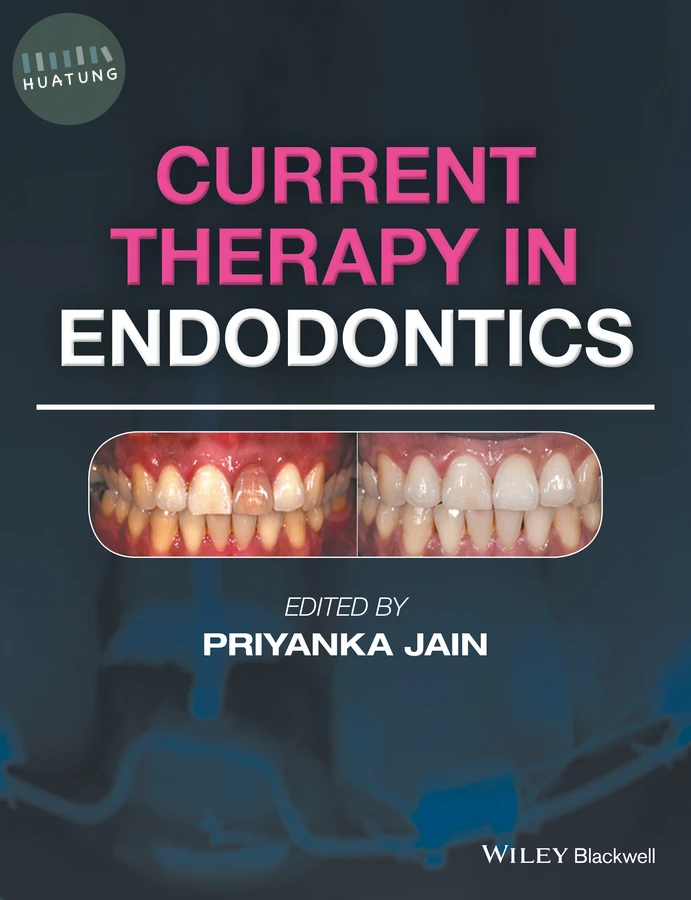 Current Therapy in Endodontics 