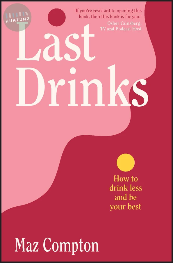 Last Drinks 