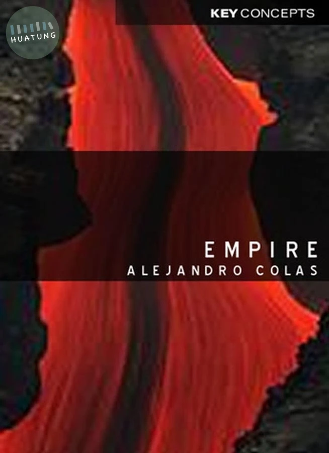 Empire 