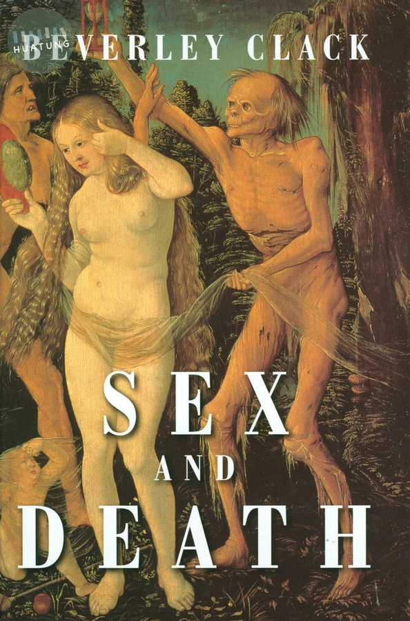 Sex and Death 