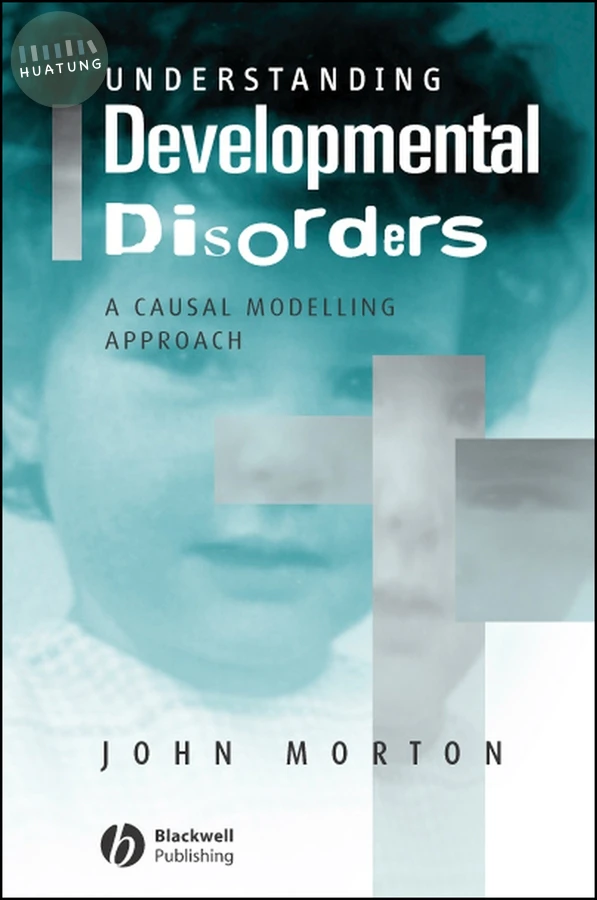 Understanding Developmental Disorders 