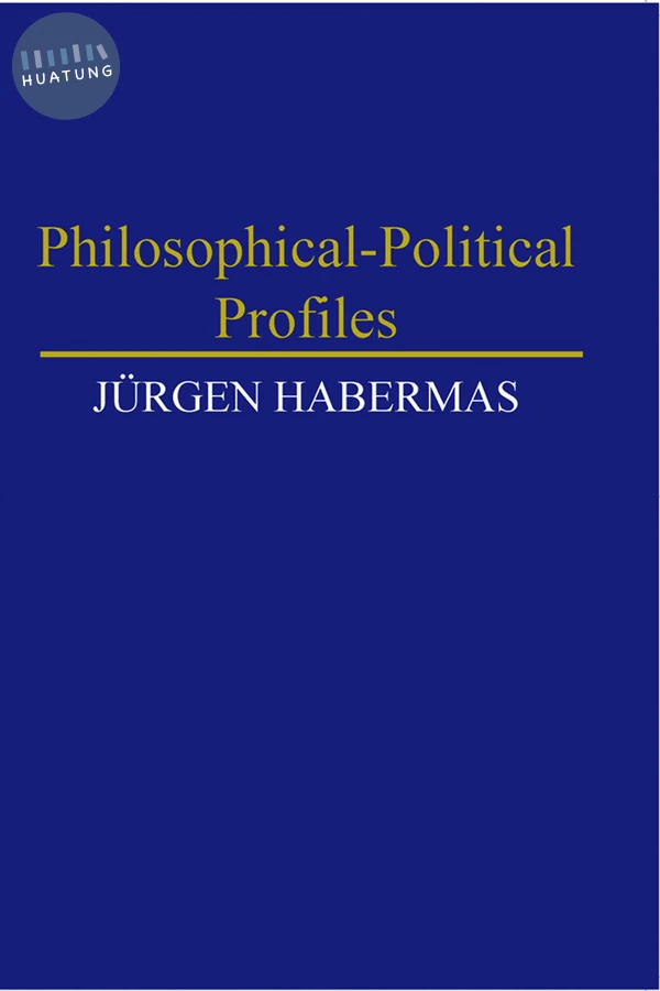 Philosophical-Political Profiles 