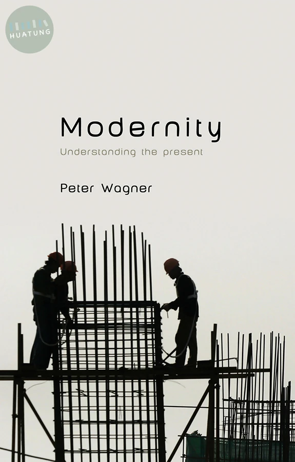 Modernity 