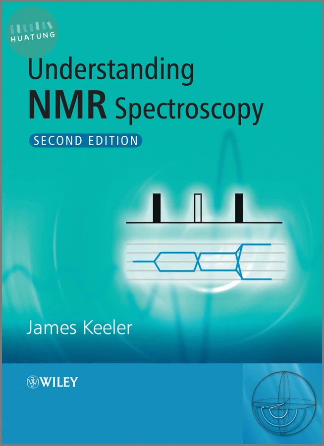 Understanding NMR Spectroscopy 