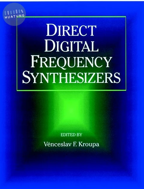 Direct Digital Frequency Synthesizers 