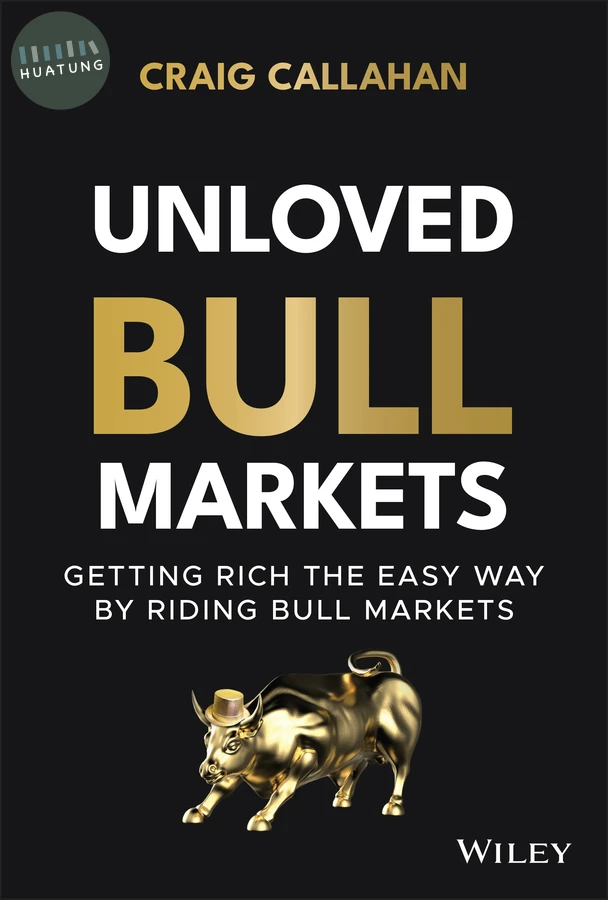 Unloved Bull Markets 