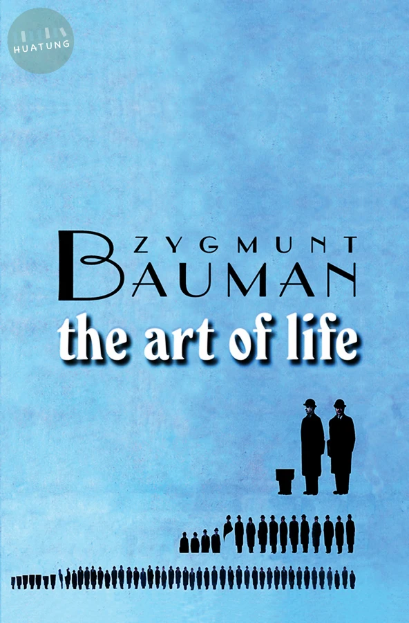 The Art of Life 