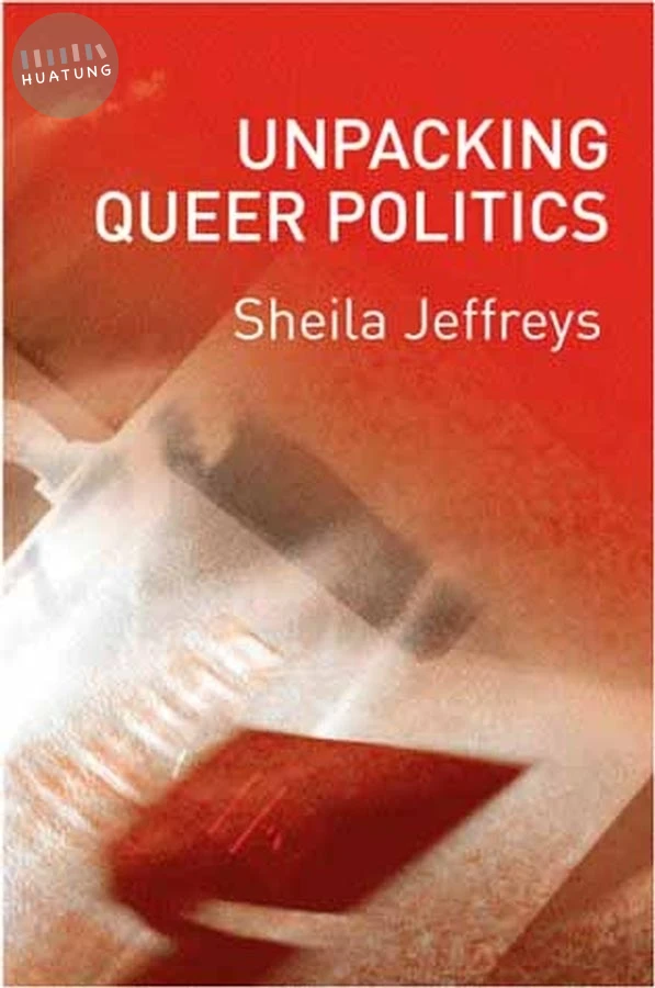 Unpacking Queer Politics 
