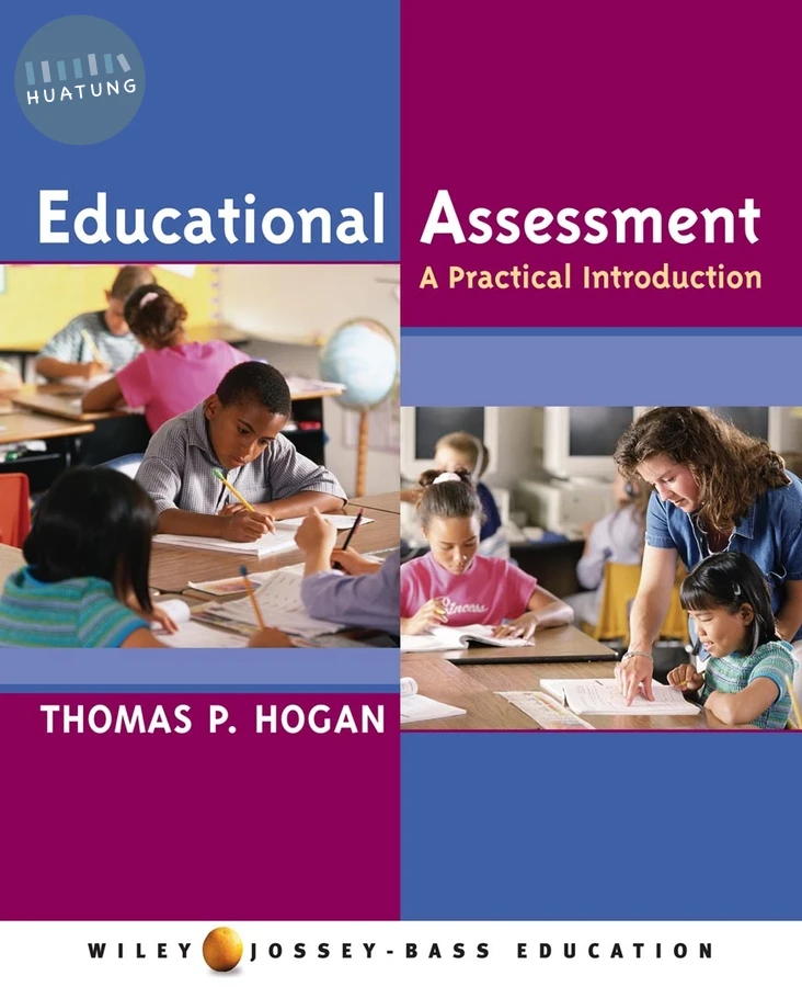 Educational Assessment 