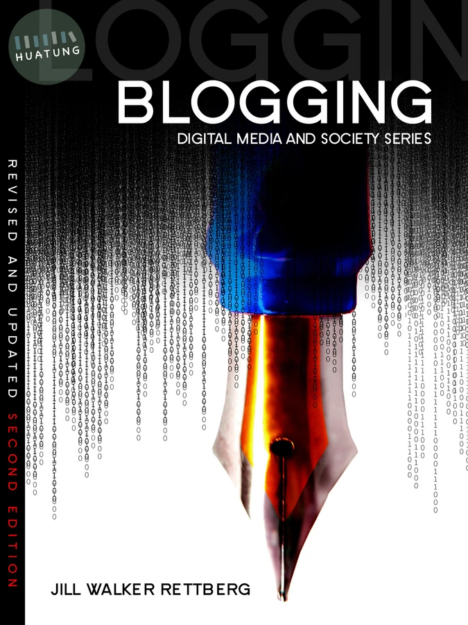 Blogging 