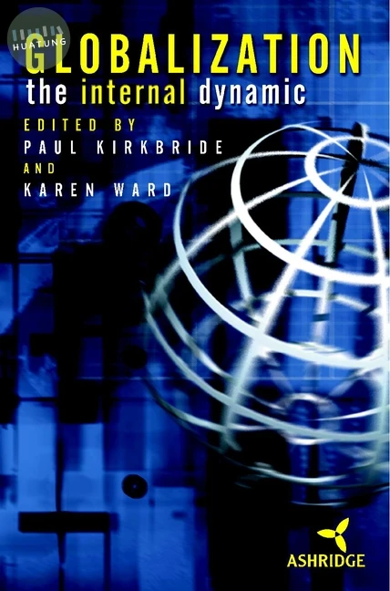Globalization 
