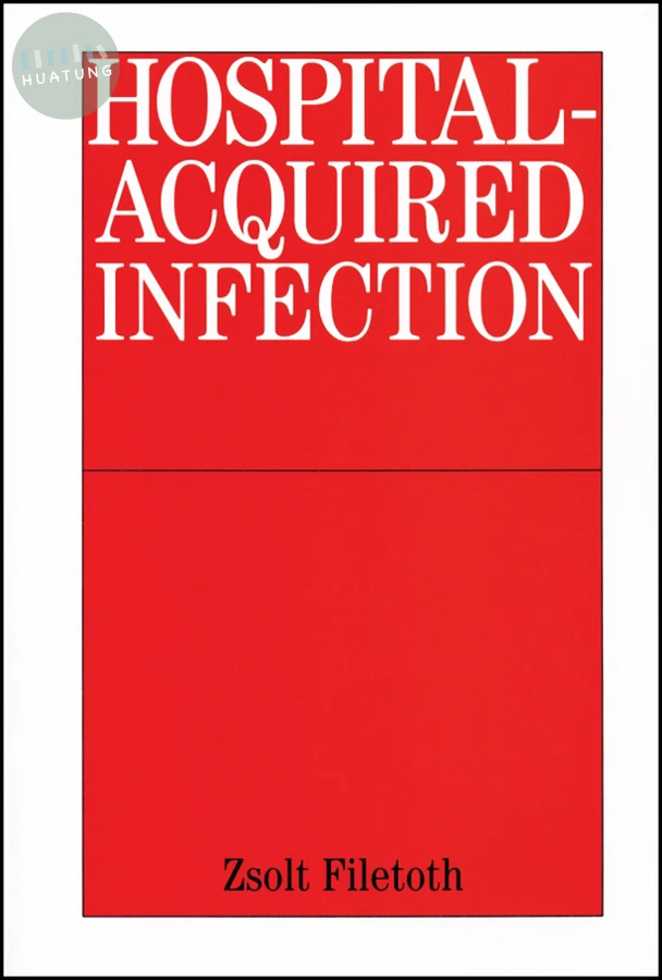 Hospital-Acquired Infection 