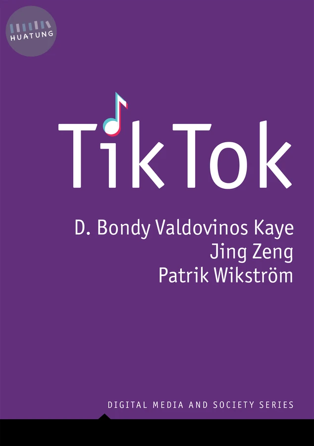 TikTok 