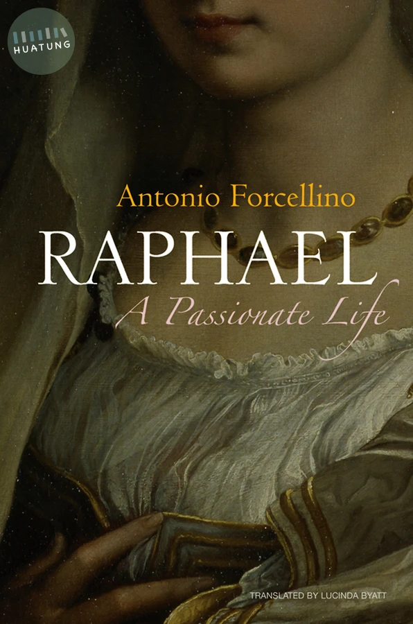 Raphael 