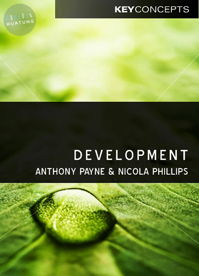 Development 