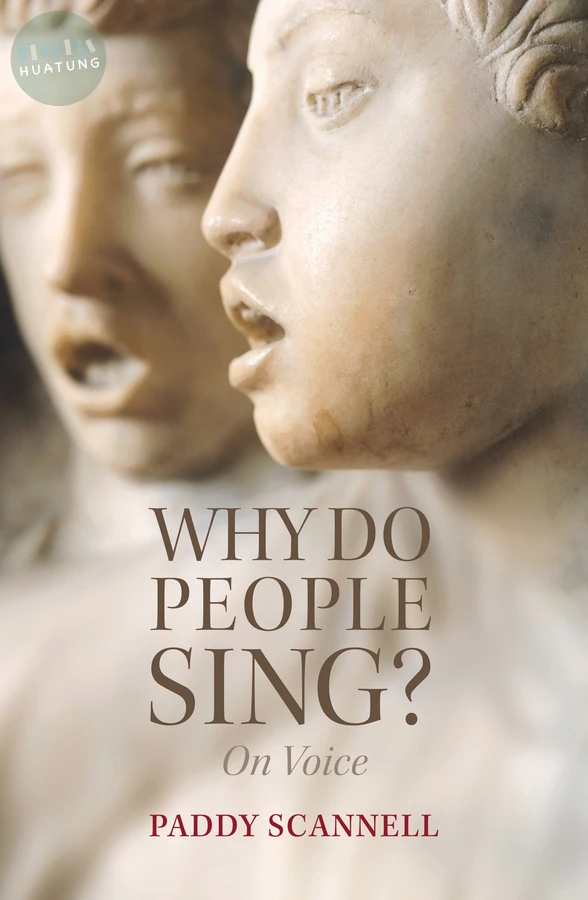 Why Do People Sing? 