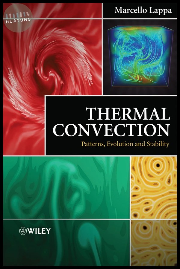 Thermal Convection 