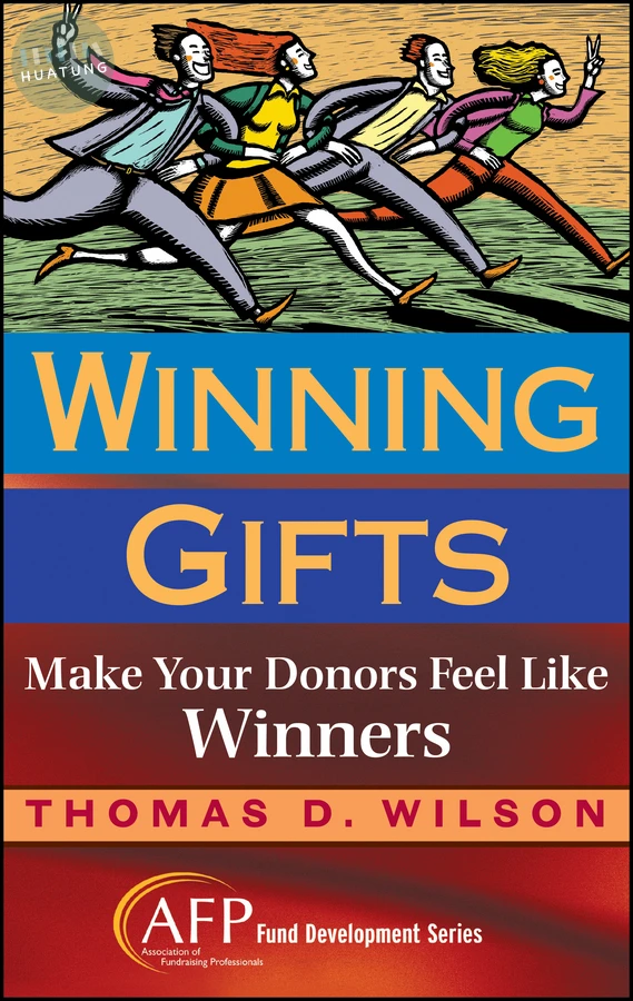Winning Gifts 