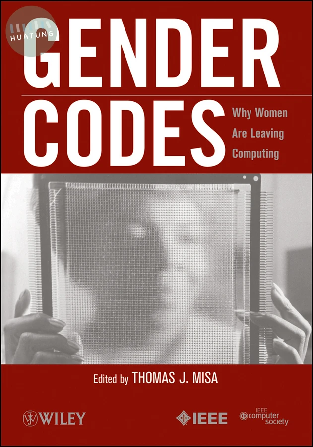 Gender Codes 